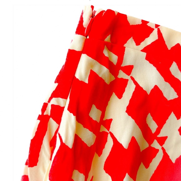 High Waist Skirt - Picture 3 of 3